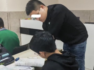 蘇州昆山太倉高中理科數(shù)理化英培訓(xùn)輔導(dǎo)提優(yōu)