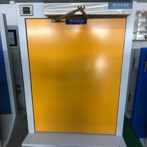 決定電動平開門耐用性的關(guān)鍵因素