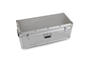 HS-140S手動試壓注脂兩用槍（壓力可調）