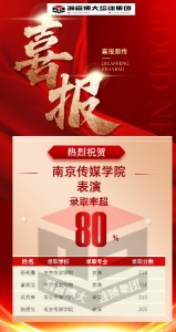 江蘇瀚宣博大專轉本蘇州校區五年一貫制和普通專轉本的差別
