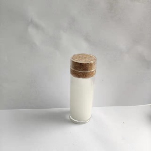 納米乙醇硅溶膠
