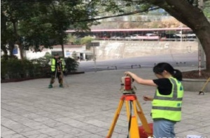 沒學歷想月薪過萬？重慶建達學校施工員培訓，小班教學