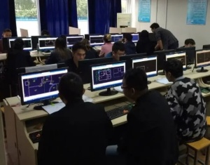 安裝工程造價解析工程造價的區別及學習指南