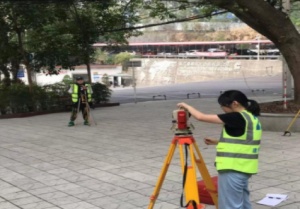 重慶建達施工員培訓班：高配置實訓+資深師資，就業更有保障