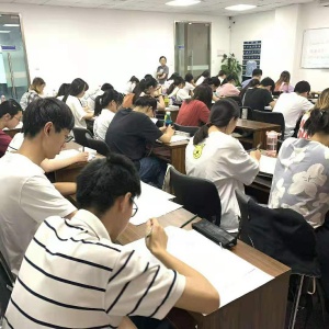 ?江蘇瀚宣博大五年制專轉本培訓分析轉本到底難不難