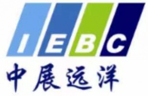 2026年漢堡風力發電機展
