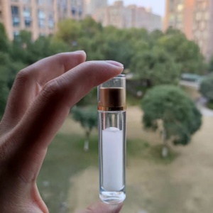 ?堿性鋁溶膠在耐火粘合劑中的使用