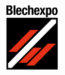 2025年德國斯圖加特金屬板材加工鏈接技術展blechexp