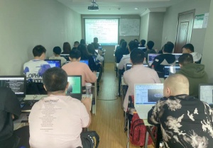 貴陽工程造價 資料員培訓 0基礎