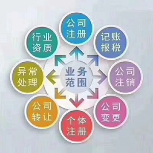 轉(zhuǎn)上海xx健康管理有限公司