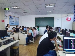重慶資料員培訓推薦：系統課程+實戰演練，快速上崗無憂