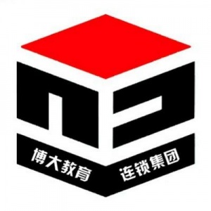 江蘇瀚宣博大專轉本培訓機構名師專業輔導立體式教學保證學習效果