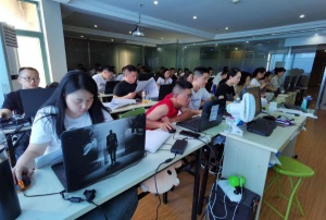 青白江工程造價 資料員培訓(xùn)班0基礎(chǔ)