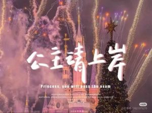 五年制專轉(zhuǎn)本什么樣的人能上岸 鎮(zhèn)江瀚宣博大告訴你