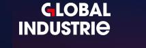 2026年法國鈑金加工展GLOBAL INDUSTRY