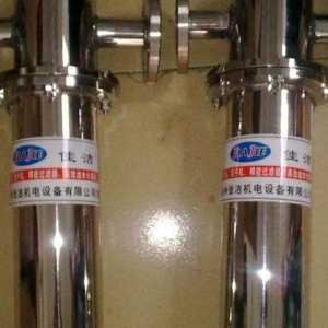 不銹鋼氮?dú)夥蹓m過濾器 不銹鋼氮?dú)獬龎m過濾器