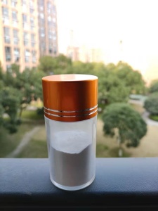 不消光納米氧化硅 CY-SP20