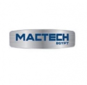 2025年第25屆埃及金屬加工機床及五金展覽會Mactech