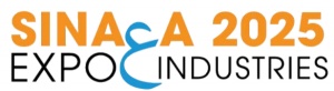2025阿爾及利亞阿爾及爾工業展SINAA Expo Ind