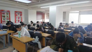 江蘇瀚宣博大專轉本蘇州校區告訴你轉本的意義