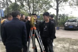 從施工員到項目經理的逆襲：工地底層技術員的快速晉升指南