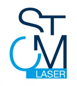 026波蘭機床及金屬加工焊接 自動化設備展STOM-TOOL