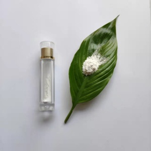 氧化鎂在新能源技術(shù)中的應(yīng)用
