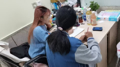 蘇州初高中數學一對一學科輔導哪里找