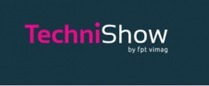 2026年荷蘭工業自動化展TECHNISHOW